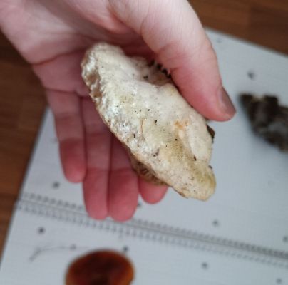 A - nejednoznačne určen&yacute;, nie sme si ist&iacute;