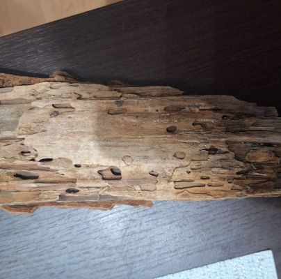 A - nie je v datab&aacute;ze