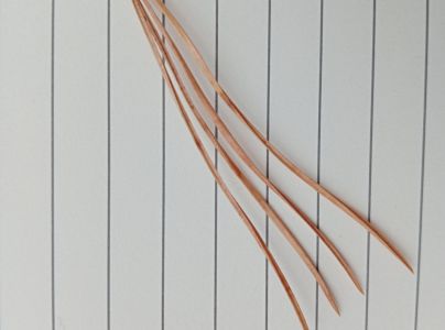 A - Ambiguously determined, we are not sure